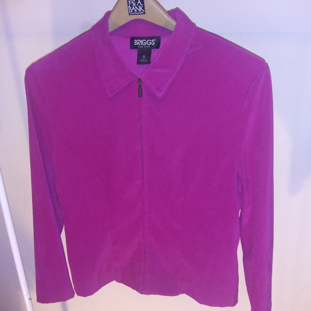 Women's Jacket